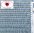 Strickstoff Jacquard mit feinen Streifen blau-mint-weiß OEKO-TEX®Standard 100 (1stk = 0,5m)
