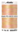 POLY SHEEN MULTI® multicolor Stick-u. Nähfaden  800m (875 yds)