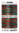 POLY SHEEN MULTI® multicolor Stick-u. Nähfaden  800m (875 yds)