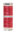 POLY SHEEN MULTI® multicolor Stick-u. Nähfaden  200m / 220yds