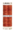 POLY SHEEN MULTI® multicolor Stick-u. Nähfaden  200m / 220yds