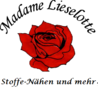 www.madame-lieselotte.de